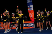 ILCHEER_26_1200006