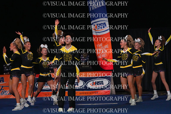 ILCHEER_26_1200006