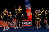 ILCHEER_26_1200005
