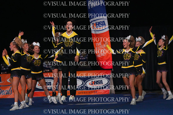 ILCHEER_26_1200005