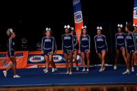 ILCHEER_26_3030007
