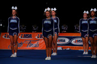 ILCHEER_26_3030008