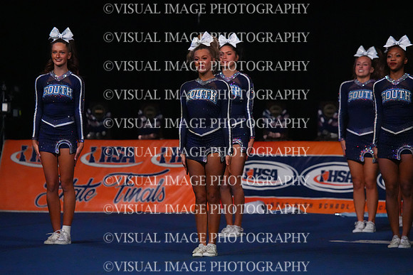 ILCHEER_26_3030008