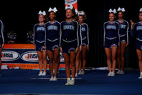 ILCHEER_26_3030010