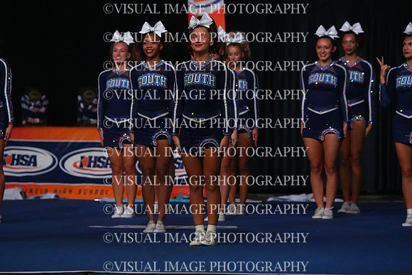 ILCHEER_26_3030009