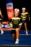ILCHEER_26_1200010