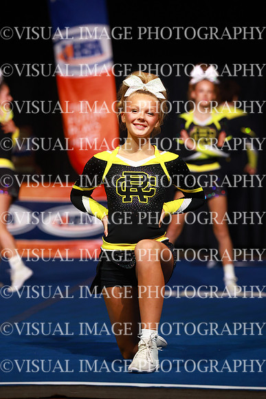 ILCHEER_26_1200010