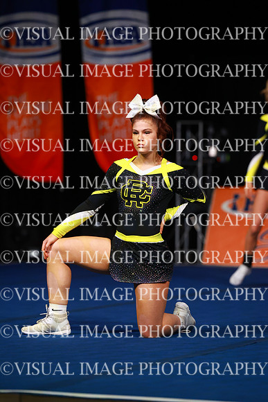 ILCHEER_26_1200011
