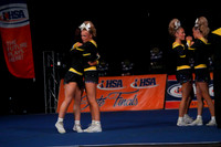ILCHEER_26_1200009