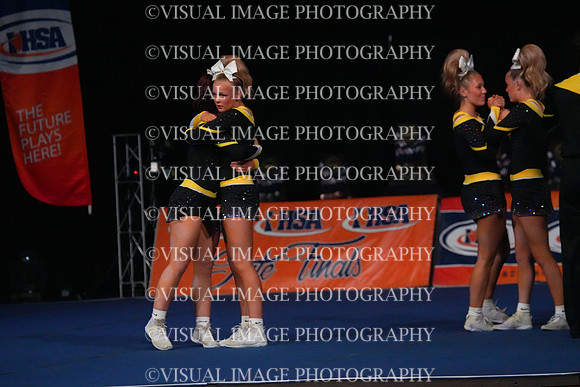 ILCHEER_26_1200009