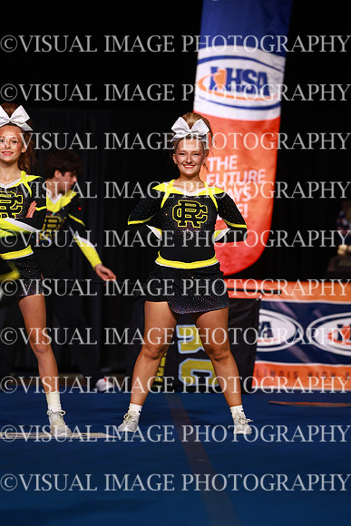 ILCHEER_26_1200012