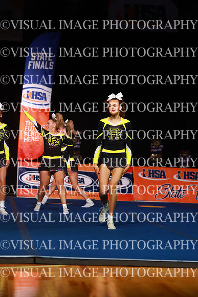 ILCHEER_26_1200014
