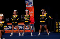 ILCHEER_26_1200013