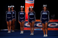 ILCHEER_26_3030012