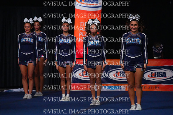 ILCHEER_26_3030012