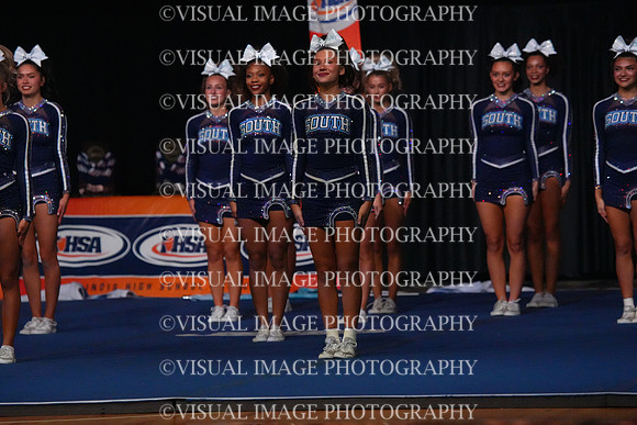 ILCHEER_26_3030013