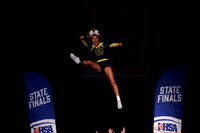 ILCHEER_26_1200018