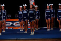 ILCHEER_26_3030015