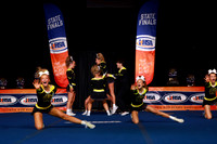 ILCHEER_26_1200017