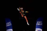 ILCHEER_26_1200019