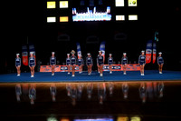 ILCHEER_26_3030017