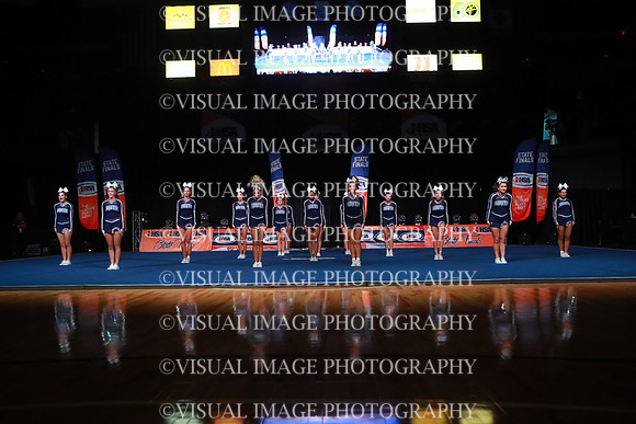 ILCHEER_26_3030017