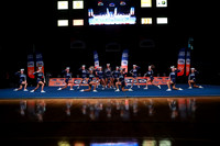 ILCHEER_26_3030018