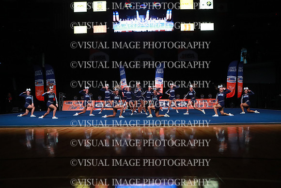 ILCHEER_26_3030018