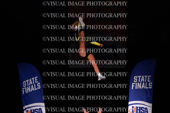 ILCHEER_26_1200021