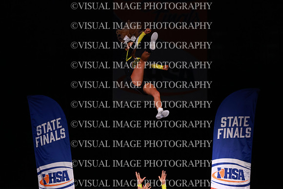 ILCHEER_26_1200022