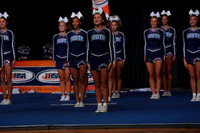 ILCHEER_26_3030016