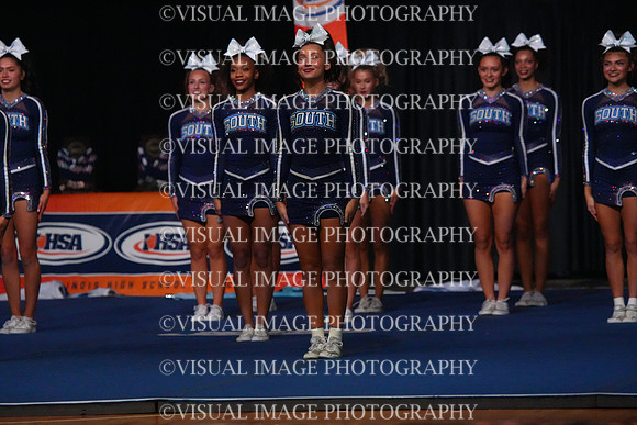 ILCHEER_26_3030016