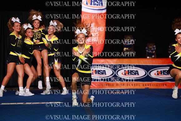 ILCHEER_26_1200023