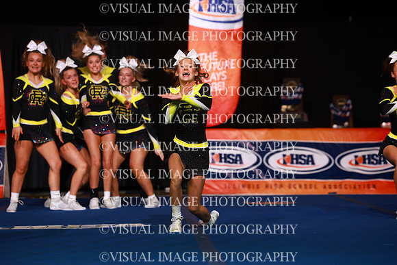 ILCHEER_26_1200024
