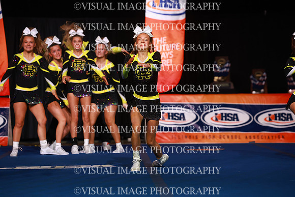 ILCHEER_26_1200025