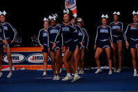 ILCHEER_26_3030019