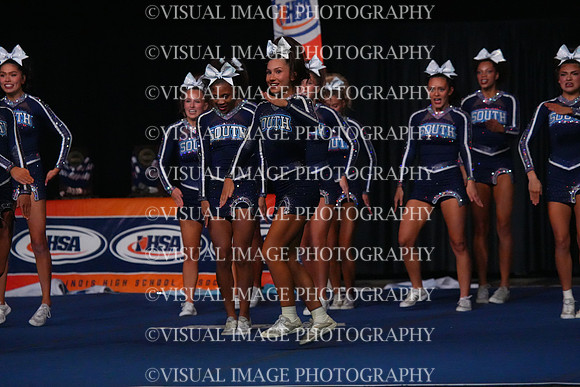 ILCHEER_26_3030019