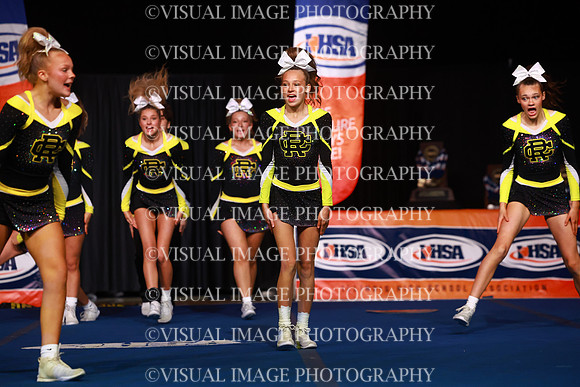 ILCHEER_26_1200026