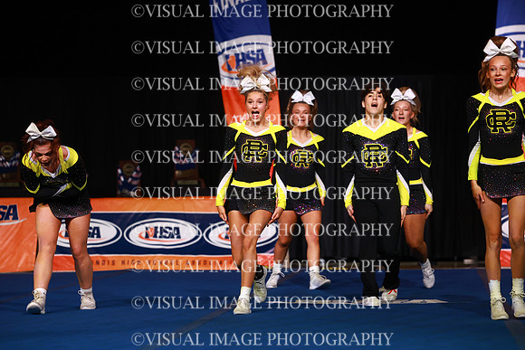 ILCHEER_26_1200027
