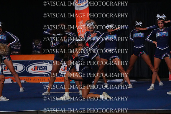 ILCHEER_26_3030022