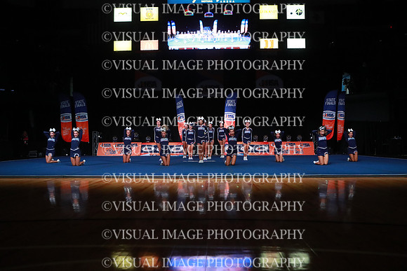 ILCHEER_26_3030024
