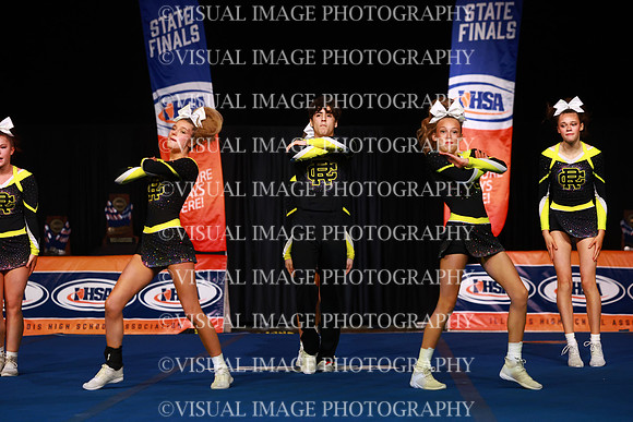 ILCHEER_26_1200028