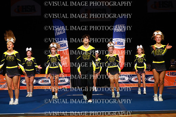 ILCHEER_26_1200030