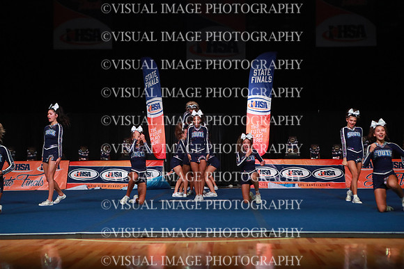 ILCHEER_26_3030028
