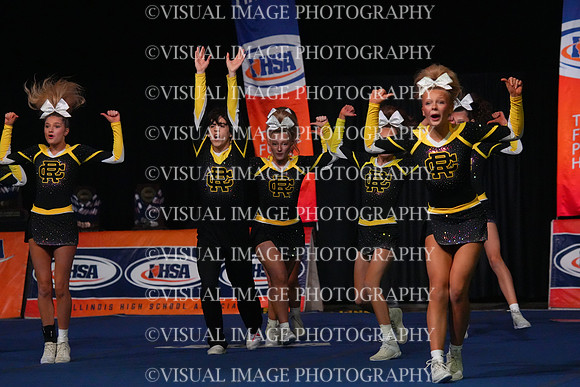 ILCHEER_26_1200029