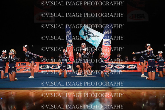 ILCHEER_26_3030029