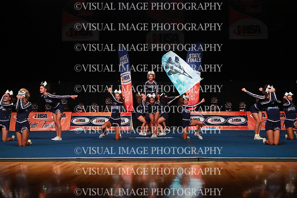 ILCHEER_26_3030030