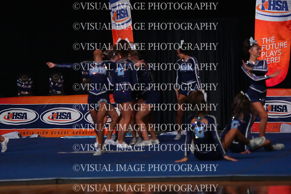 ILCHEER_26_3030027