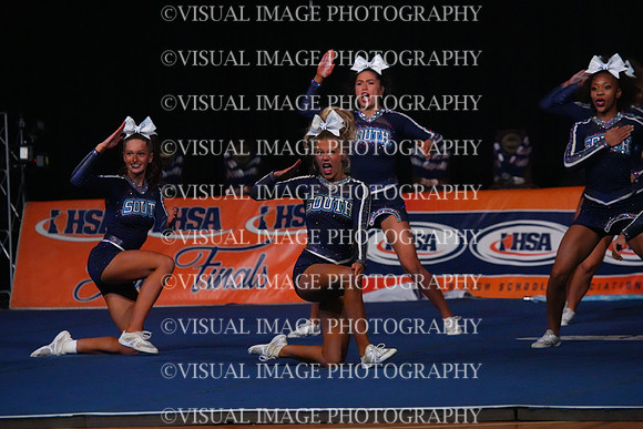 ILCHEER_26_3030026