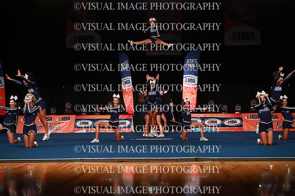ILCHEER_26_3030035